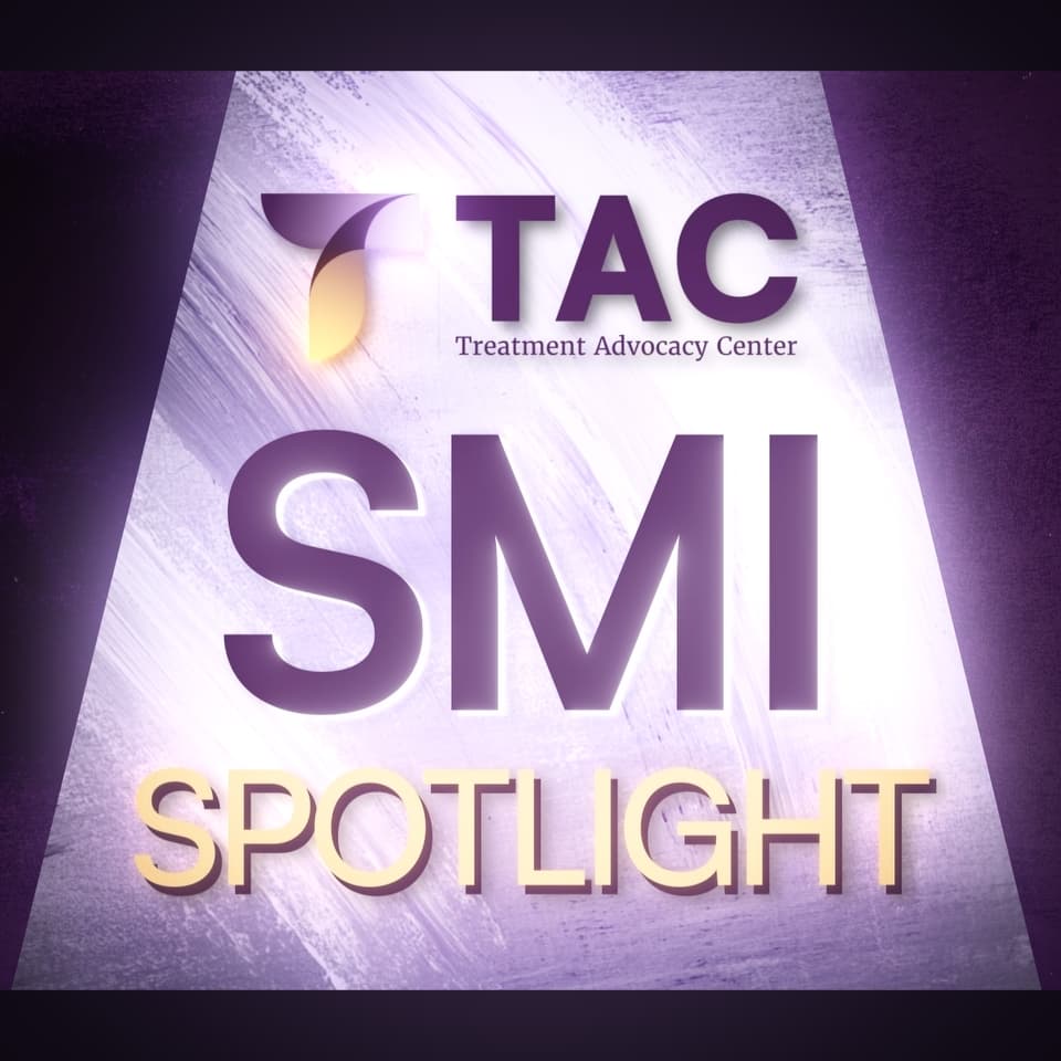 SMI Spotlight